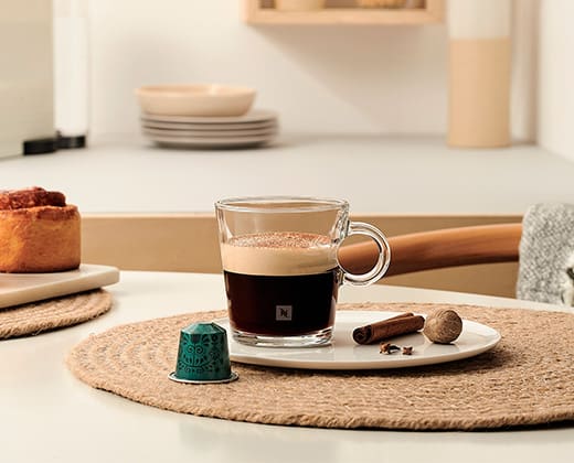 Café